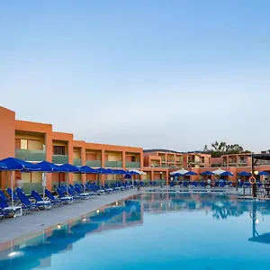 Village Hotel Rethymnon