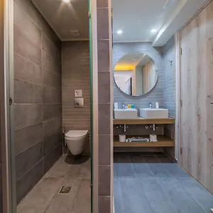 bio-suites-hotel.rethymnohotels.net/