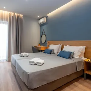 athinaikon-heraklion-crete.rethymnohotels.net/