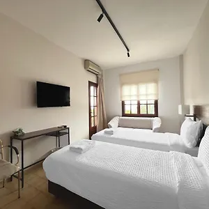  Locanda Viva
