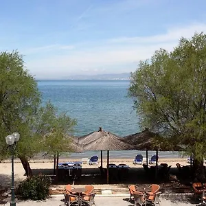 Noni Apartament Agia Triada (Thessaloniki)
