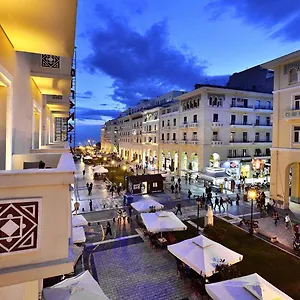 roomore-apartments.hotels-of-thessaloniki.com/