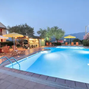 aria-lakithra.kefaloniahotels.net/